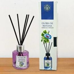 Mikado 50ml Gloria de Mañana